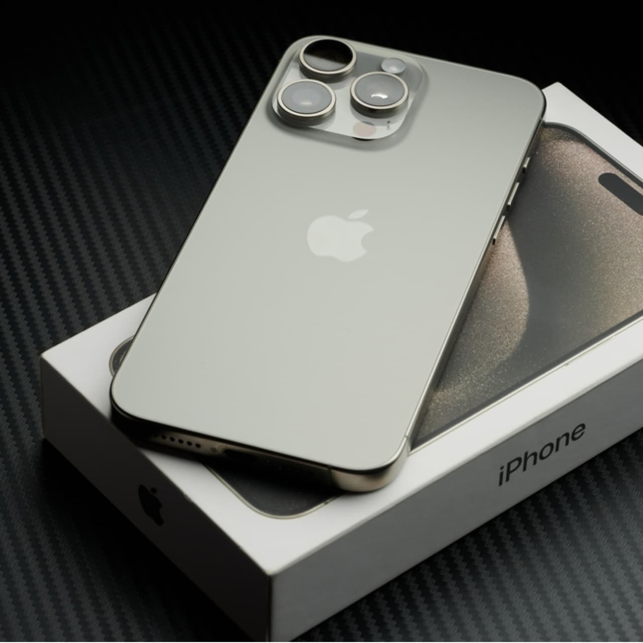 Apple bu modeli kullanan iPhone sahiplerine tazminat ödeyebilir
