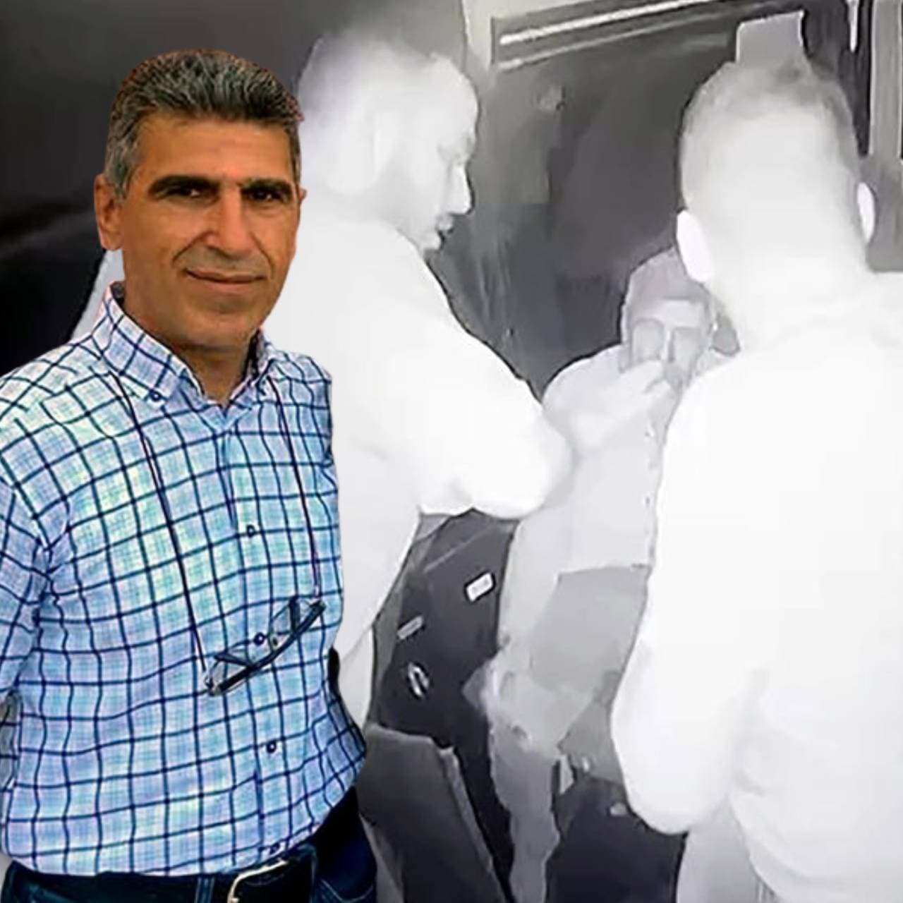 Ölümün ardındaki gerçek otopside ortaya çıktı!