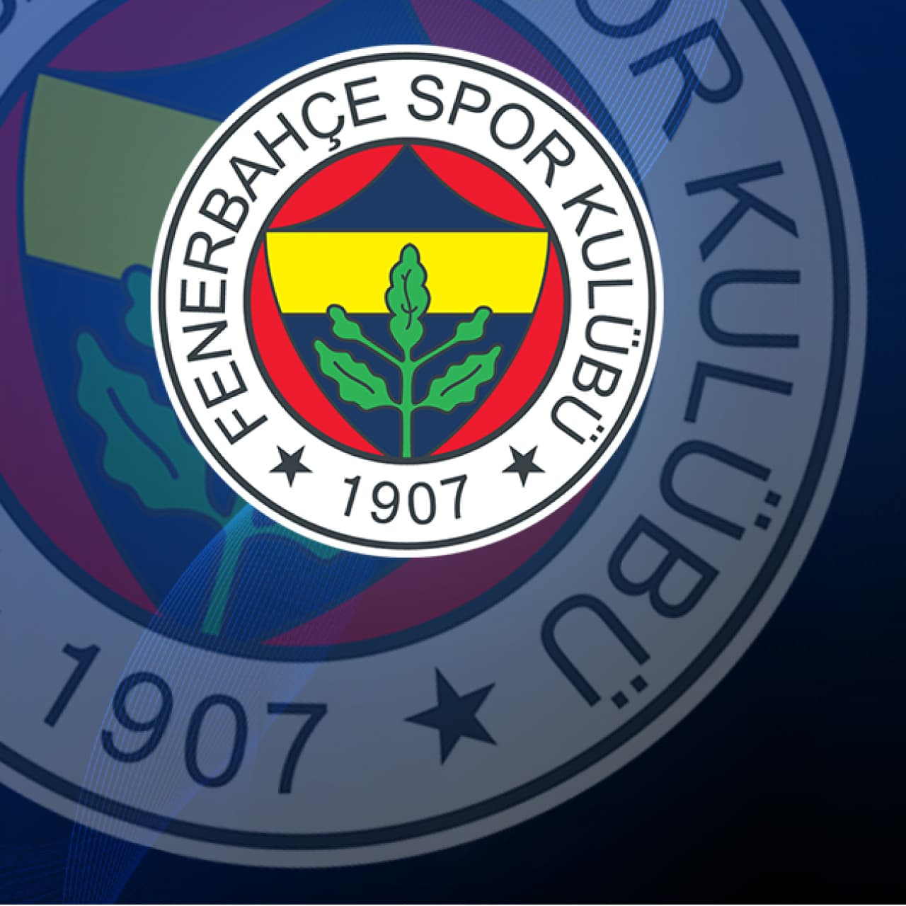 Fenerbahçe'de seçim ertelenecek mi?