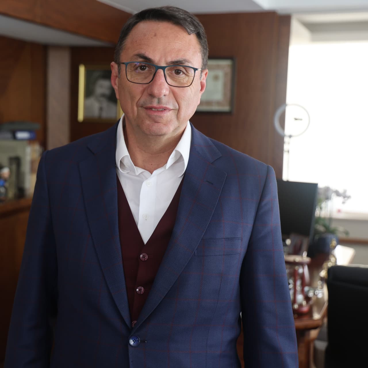 Konyaspor'dan kupa finali açıklaması!