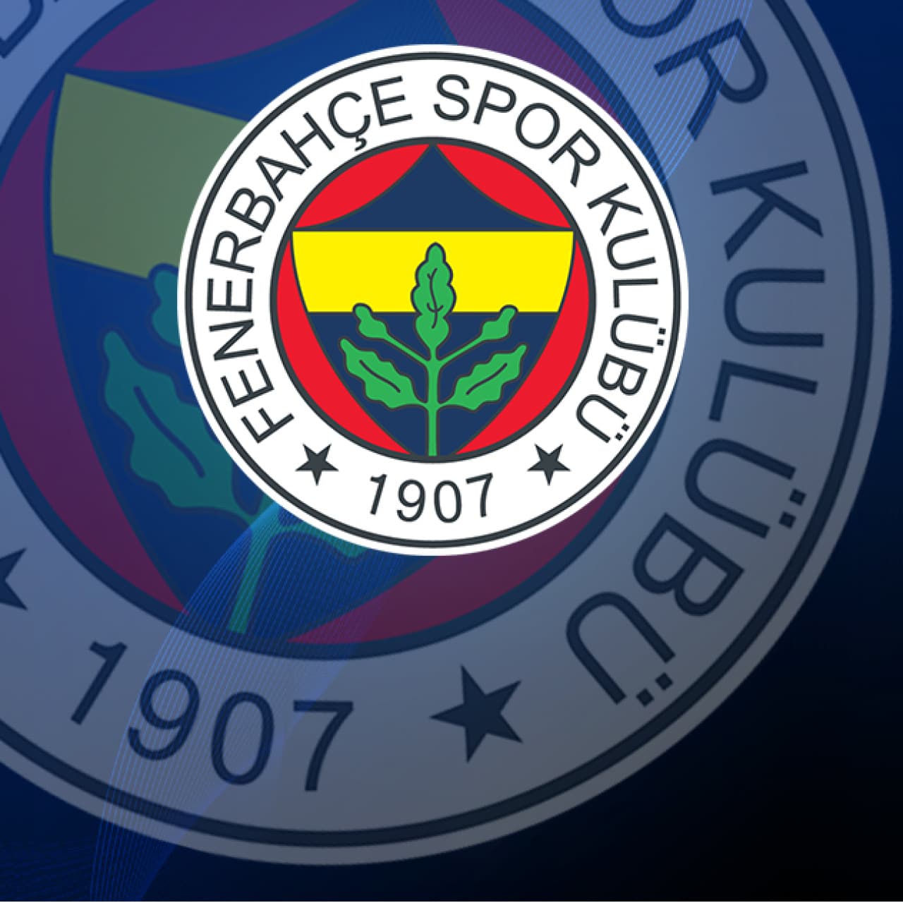 Fenerbahçe'de yönetim seçim tarihiyle ilgili toplanacak!