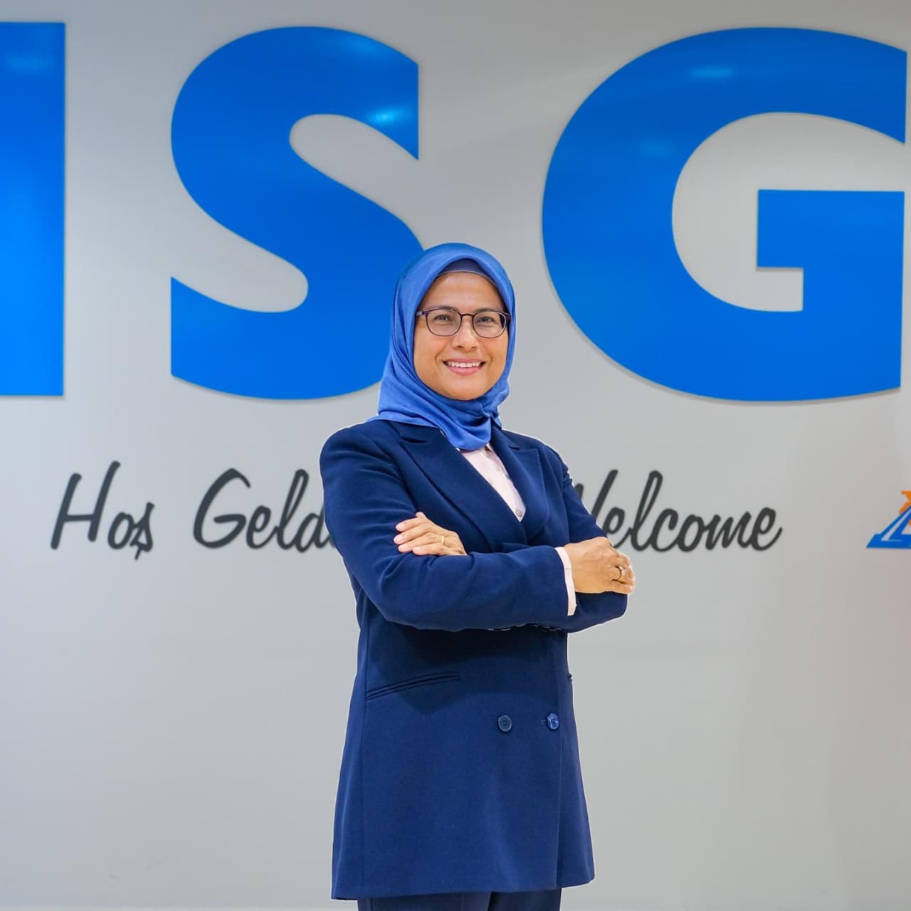 Sabiha Gökçen Havalimanı’nda yeniden yapılanma