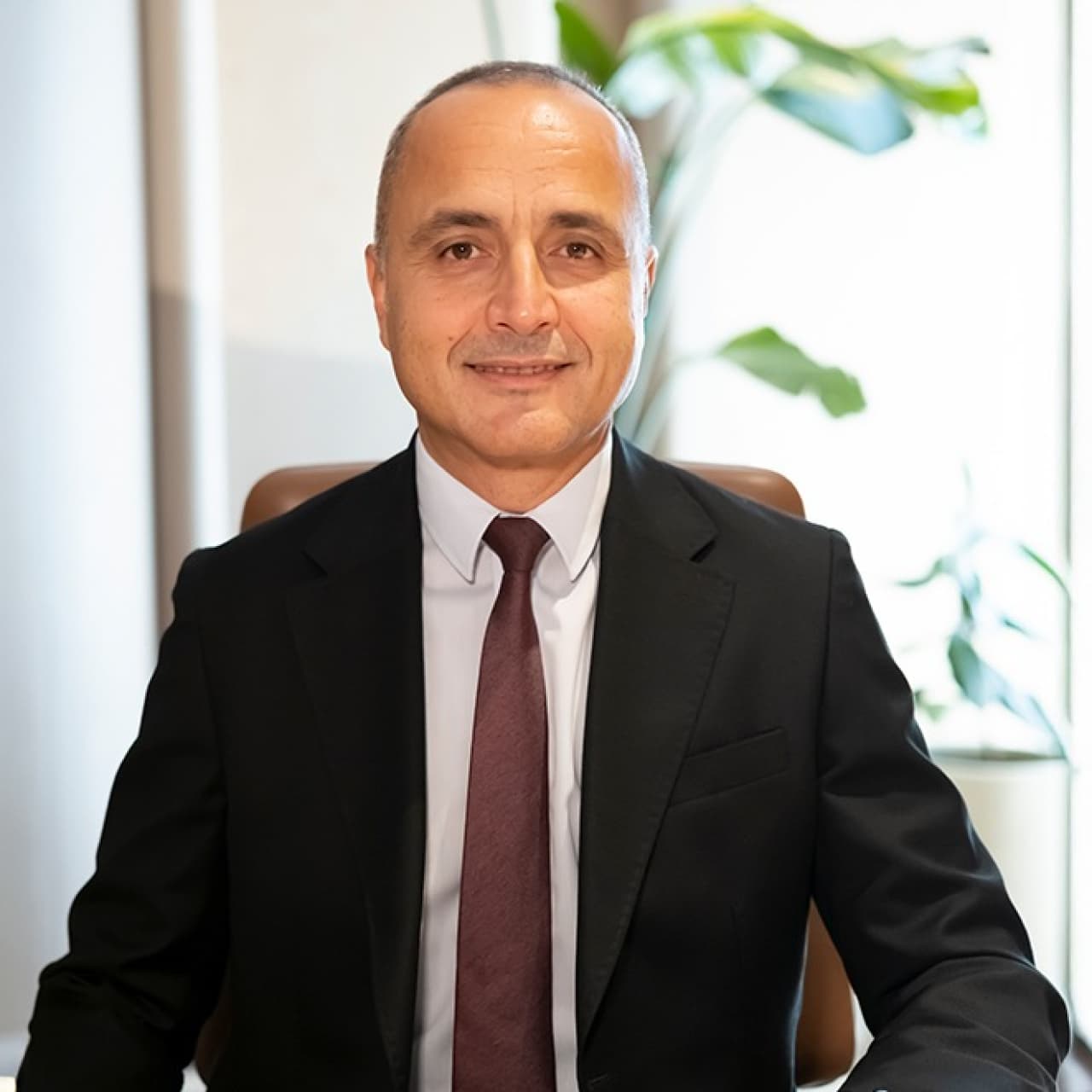Operasyonel kârı ilk çeyrekte yüzde 19 arttı
