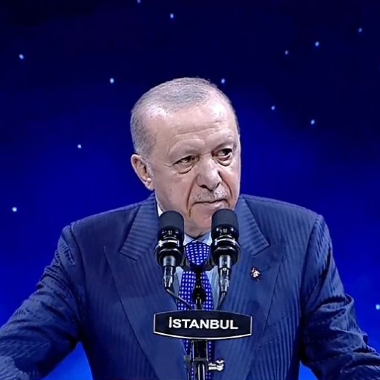 "Savunma ihracatında hedef ilk 10"