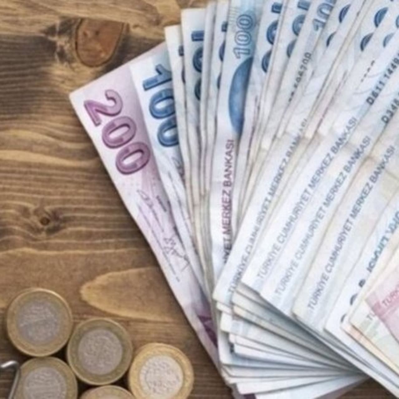 Emekli bayram ikramiyesi ödeme tarihleri