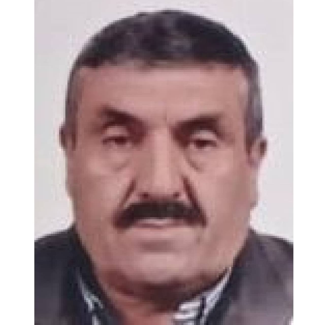 Ağacın altında kalan adam öldü