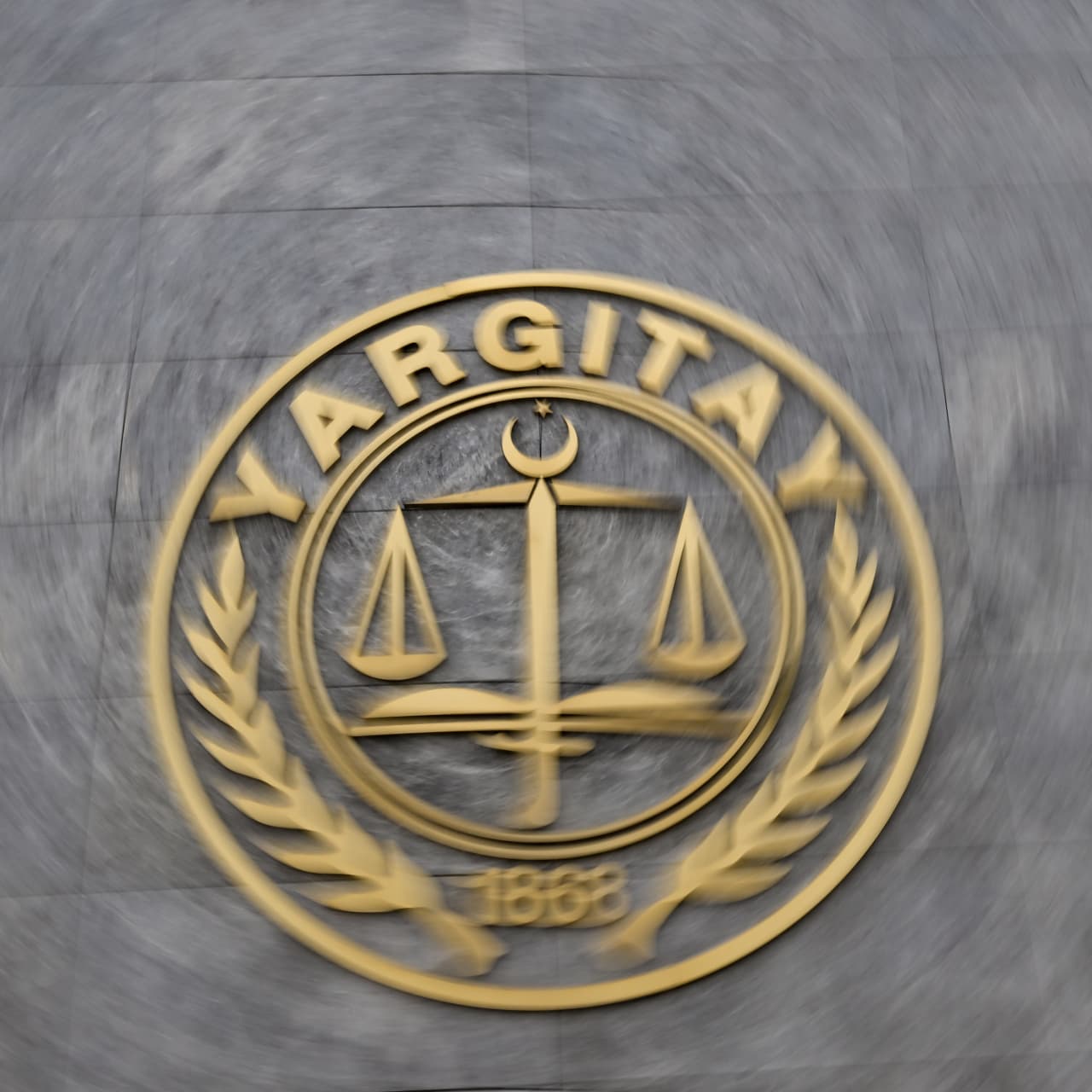 Zirve Yayınevi kumpas davası kararı