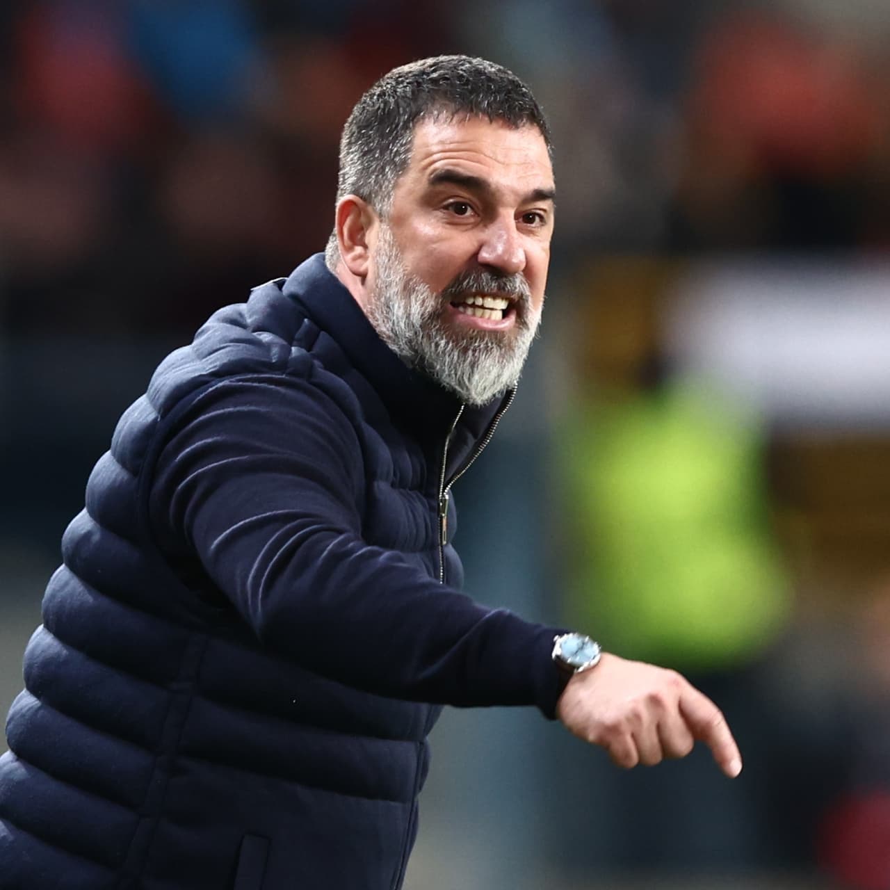 Arda Turan'lı Shakhtar şampiyon!