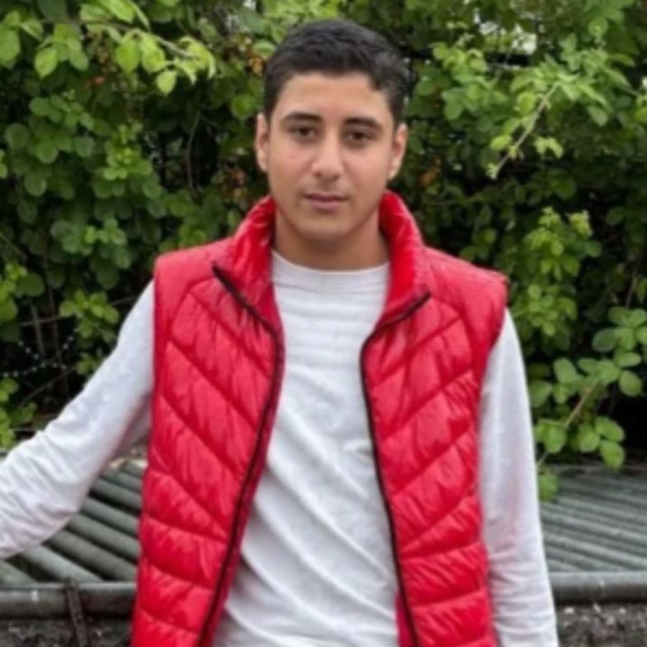 Nehirde kayboldu, hayatını kaybetti