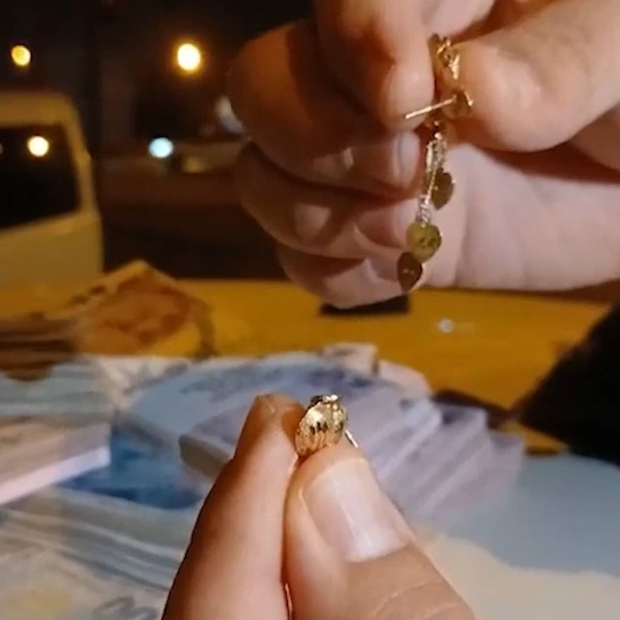 24 ilde operasyon: 224 gözaltı