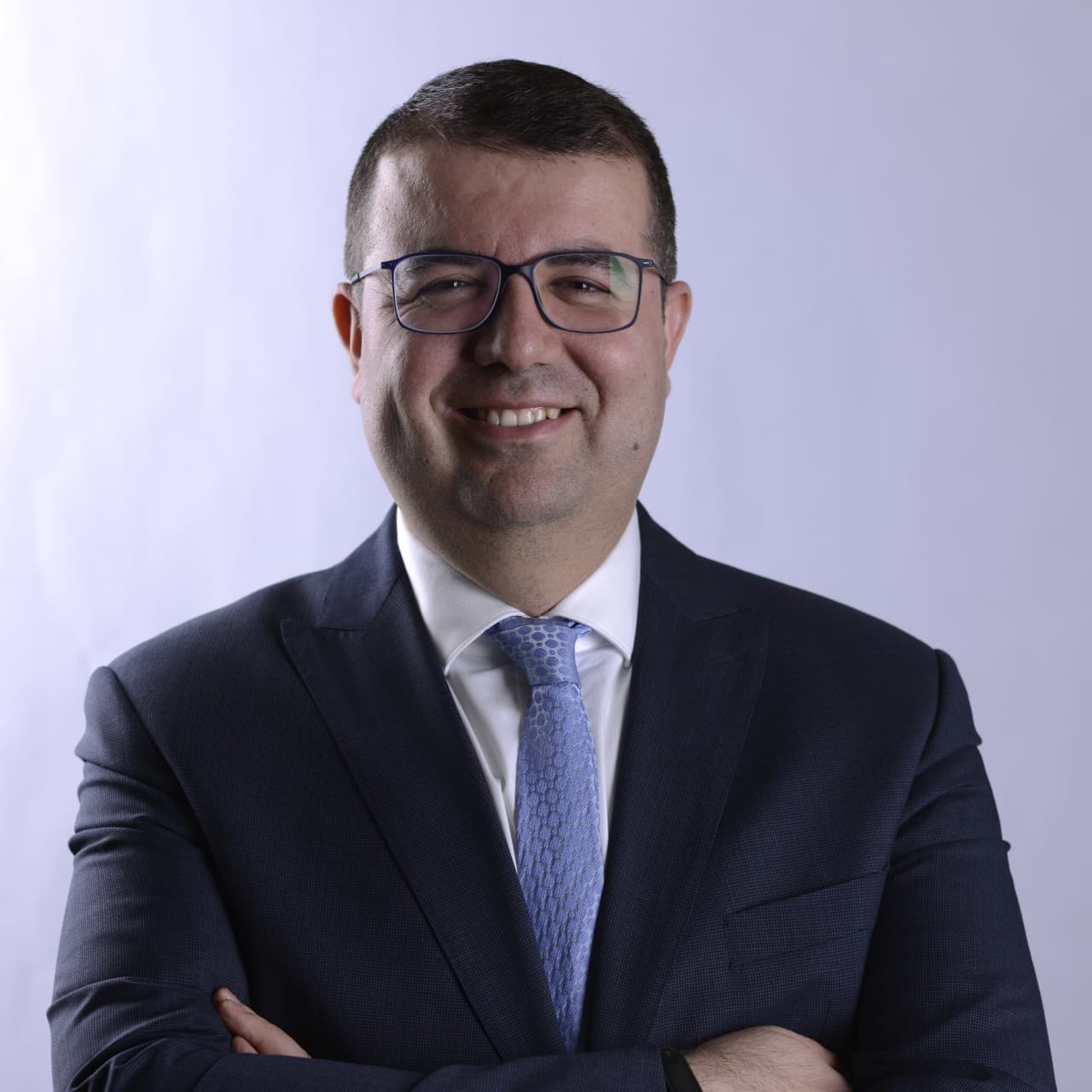 Brisa kârlılık ve pazar payını artırdı