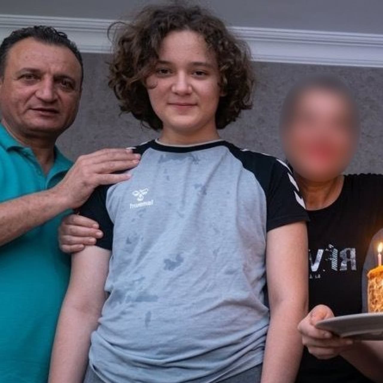 Yeni detaylar ortaya çıktı