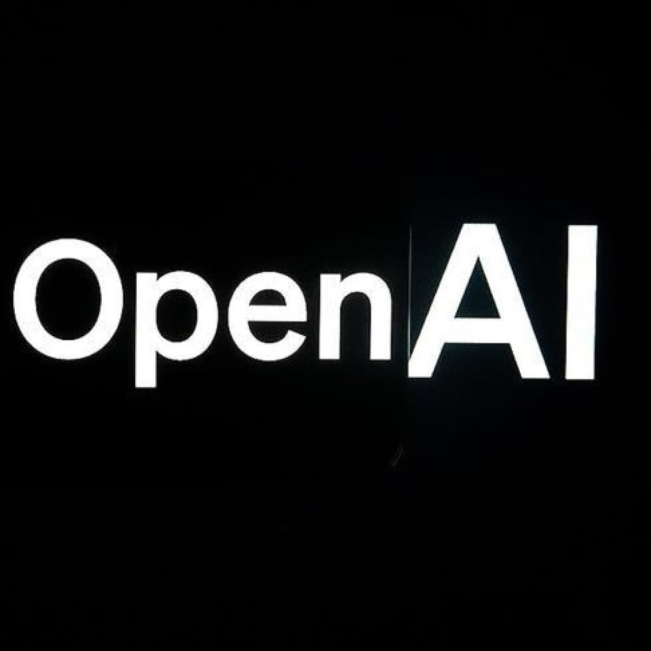 OpenAI’den 4 milyar dolarlık AI hamlesi