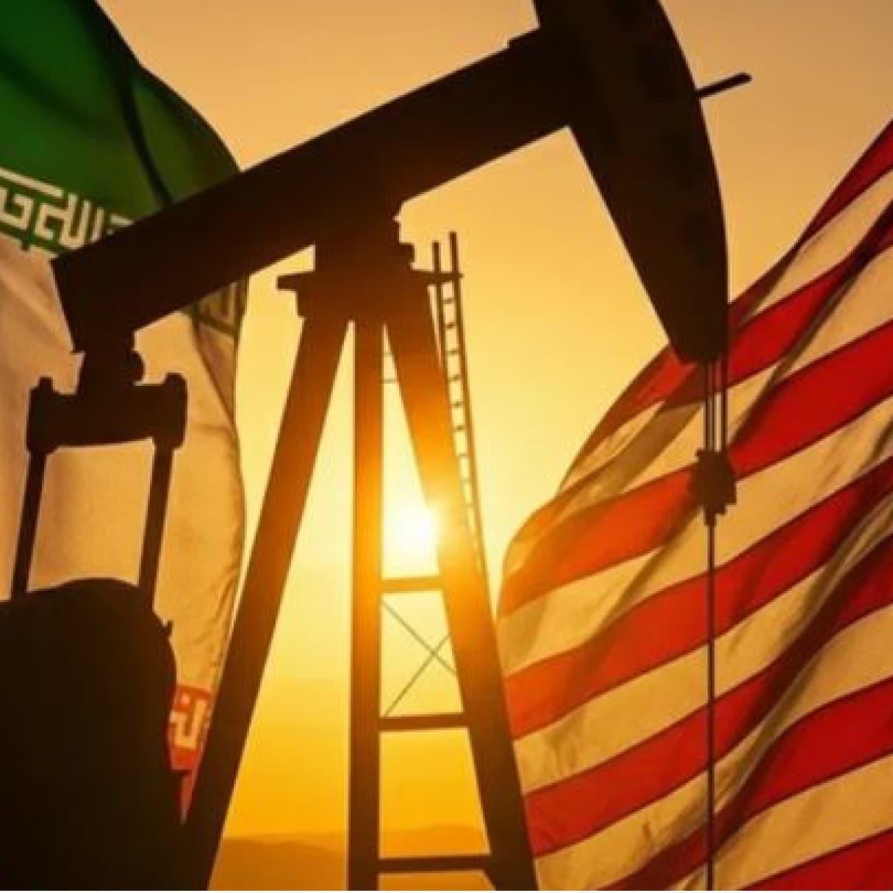 ABD'den İran petrolü kararı