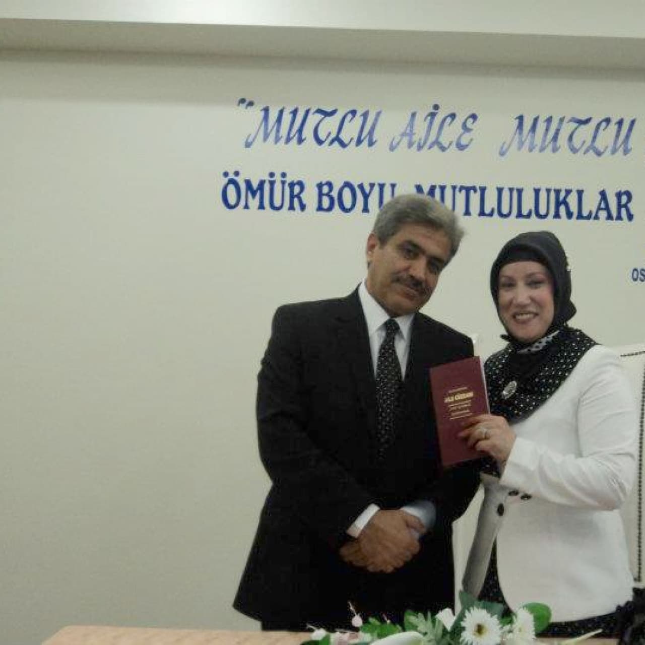 Sır perdesi derinleşiyor... Kritik bir isim daha ölmüş!