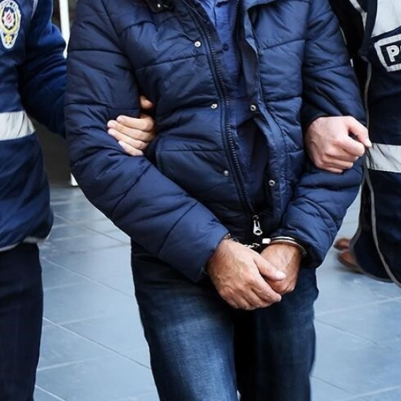 Sınav soruları sızdırılmasında 7 gözaltı kararı