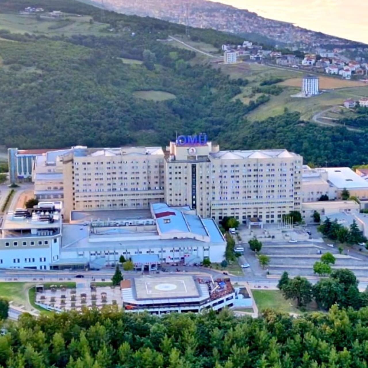 Aralarında 4 doktor var! Hastanede rüşvet operasyonu!