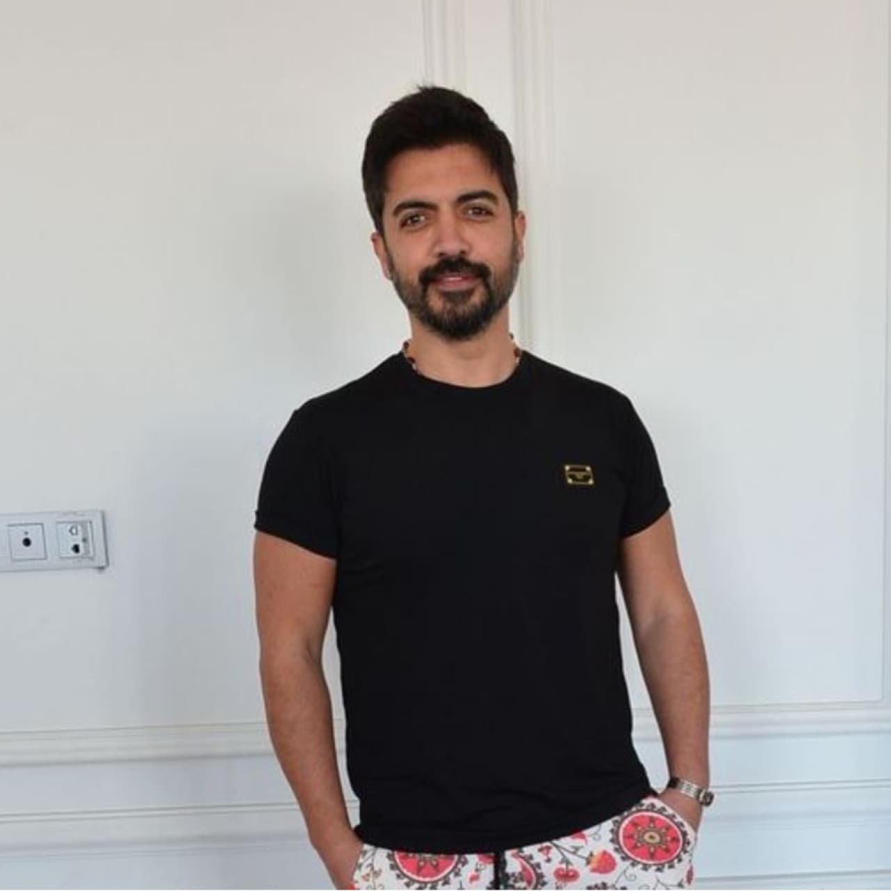 Yusuf Güney tahliye edildi