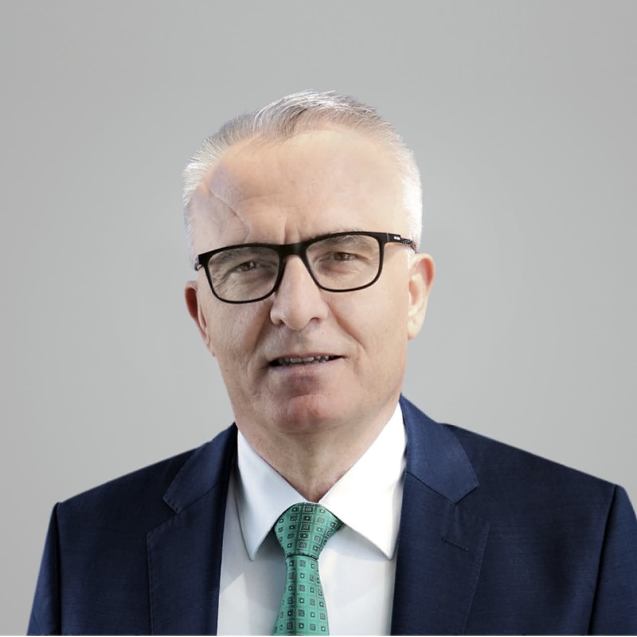 Aksa Enerji yılın ilk çeyrek bilançosunu açıkladı