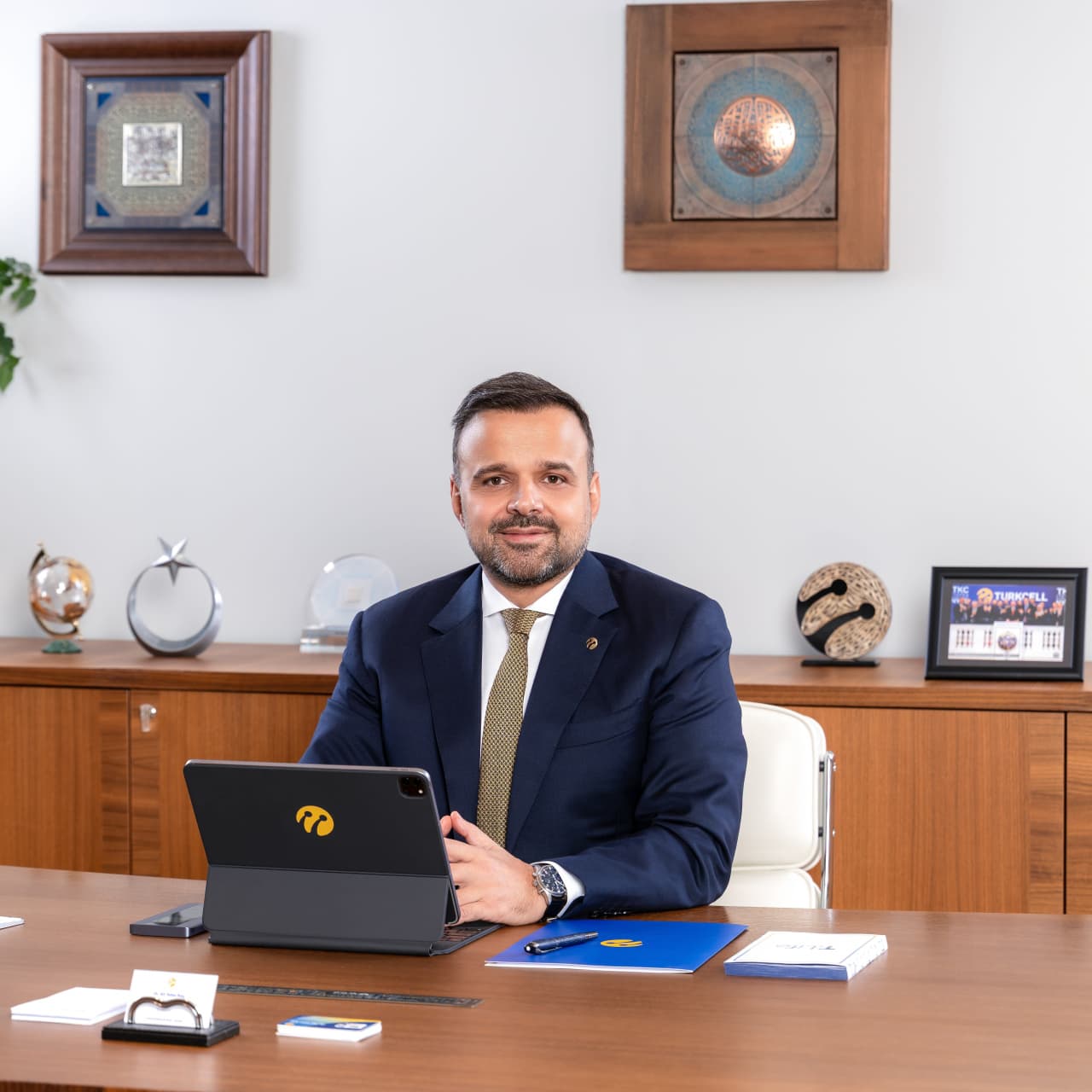68,4 milyar TL gelir, 4,6 milyar TL kâr