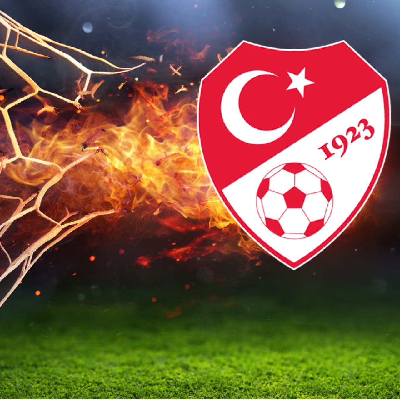 Süper Lig'den 11 kulüp PFDK'da