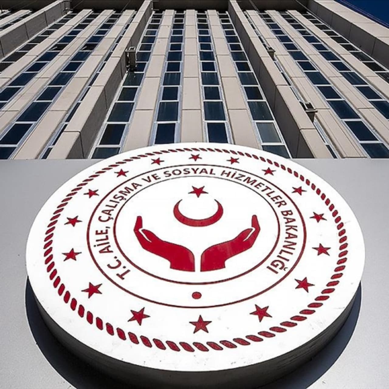 Cinsel istismar davasıyla ilgili açıklama