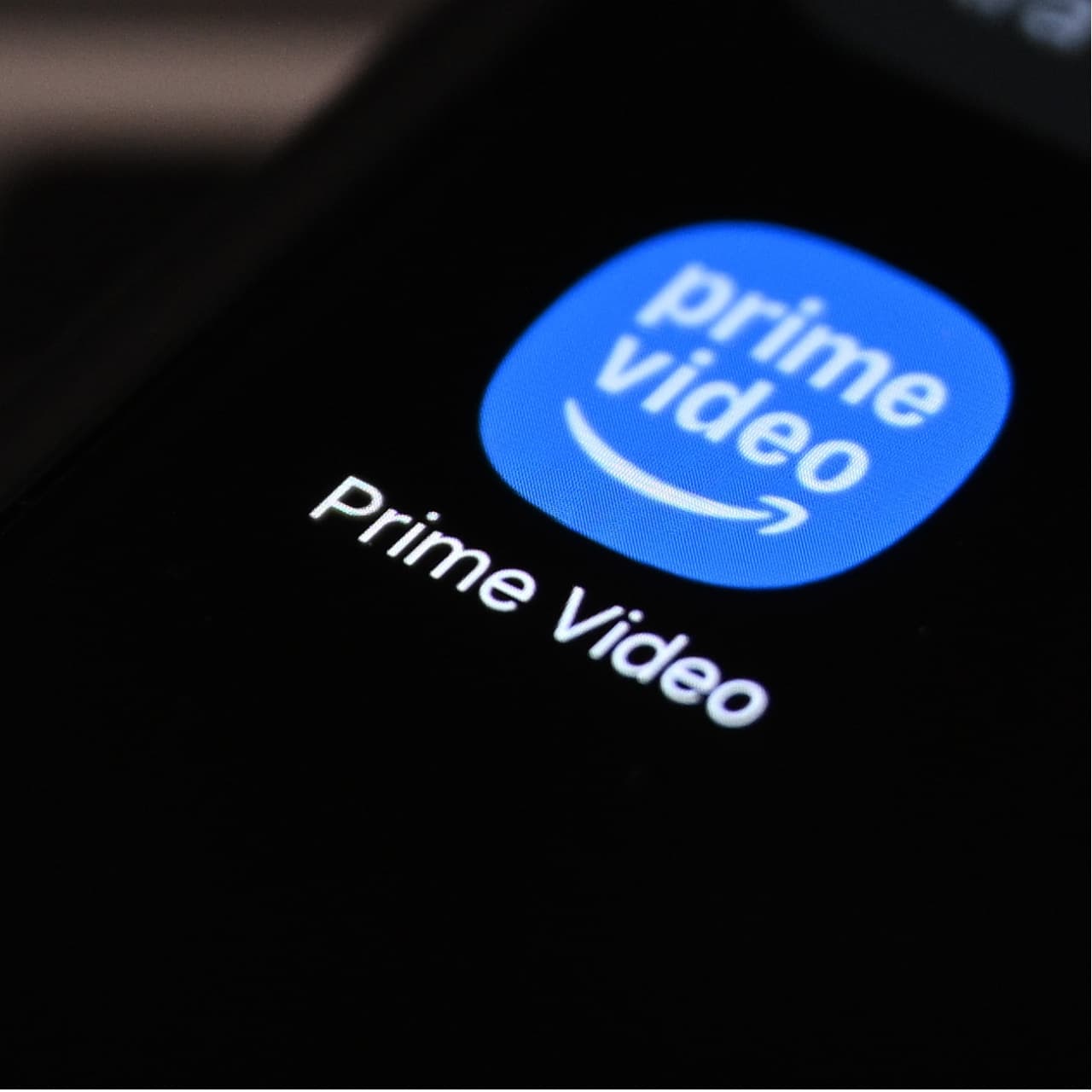 Amazon Prime Video reklama geçiyor