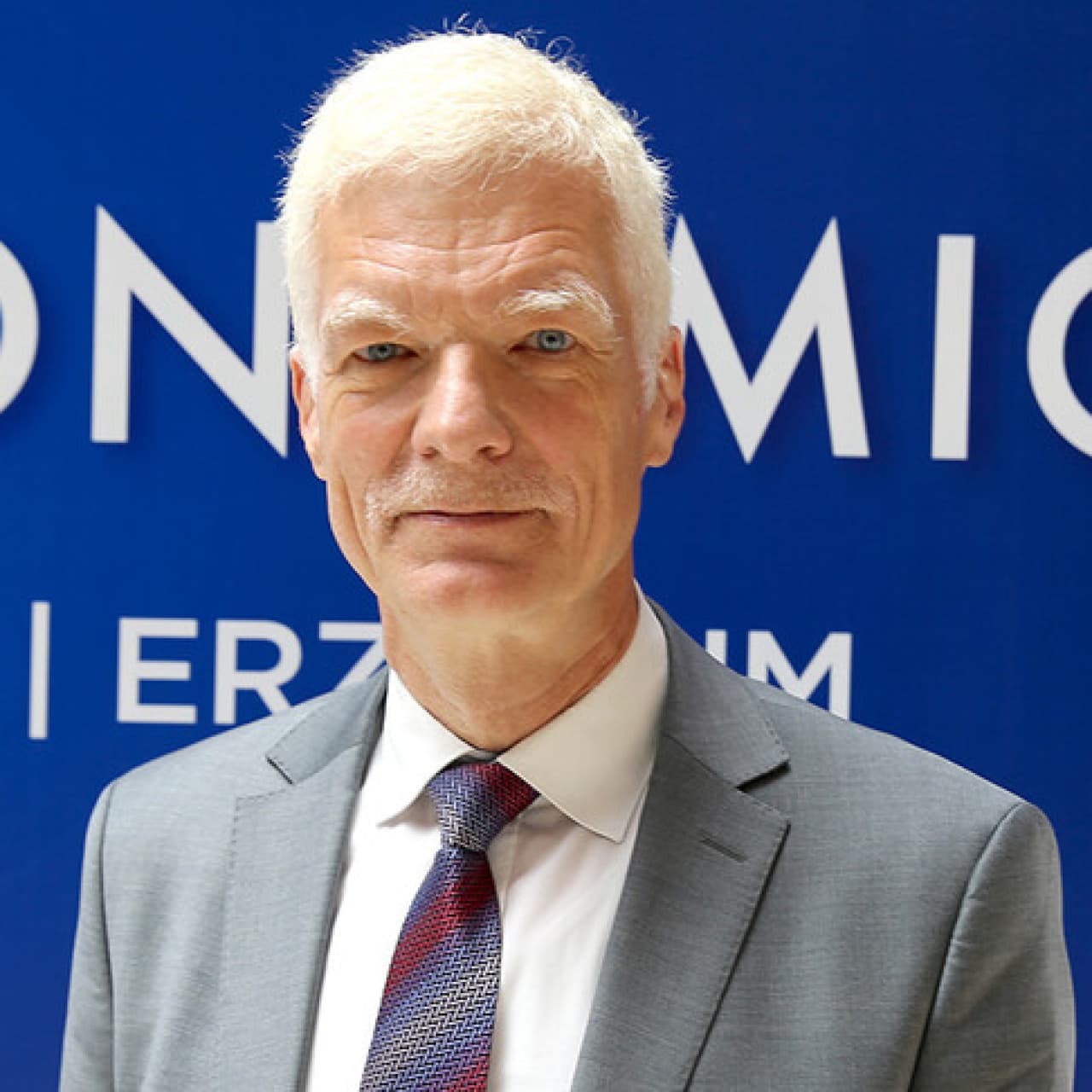 PISA sonuçlarında OECD'nin Türkiye'den beklentisi yüksek