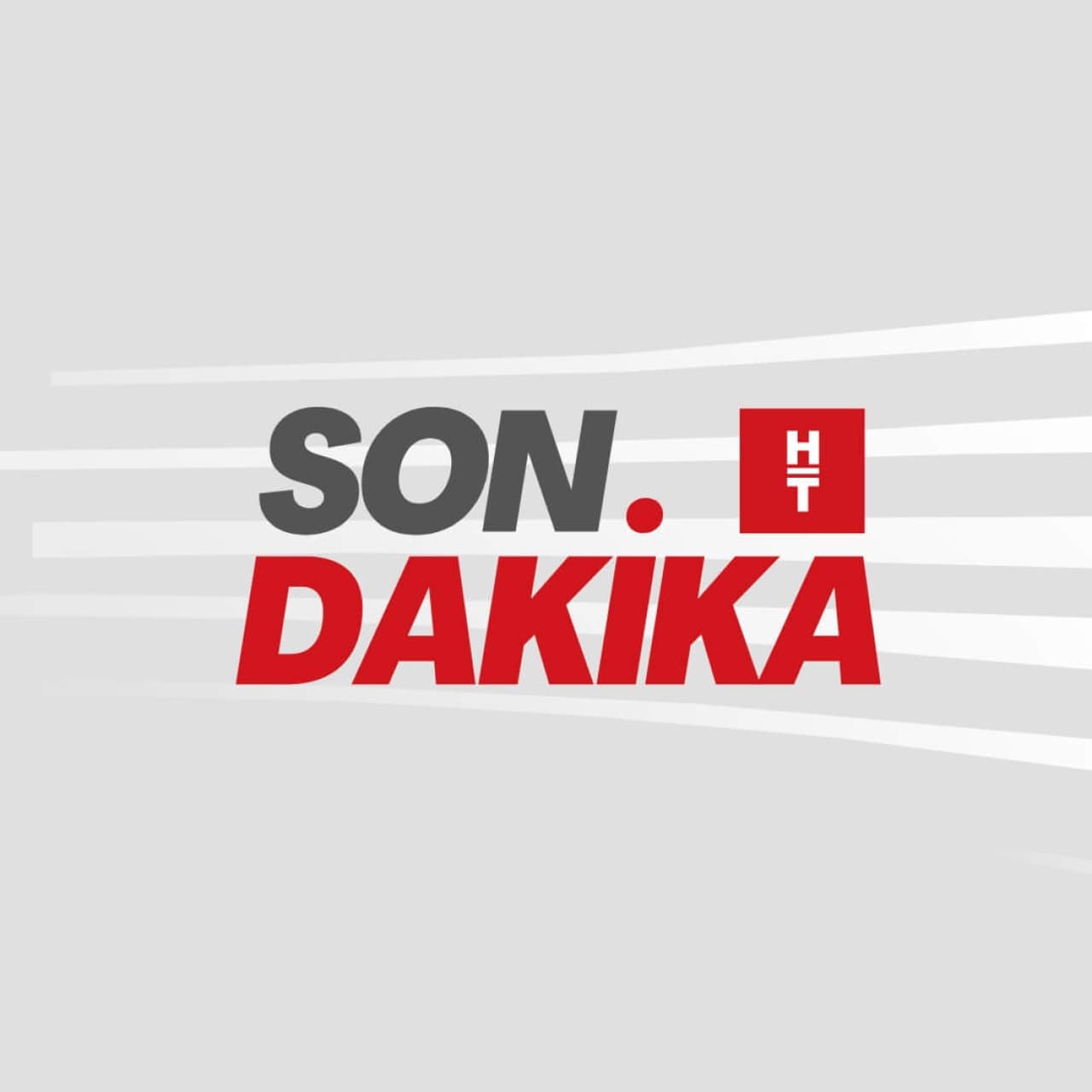 Tepebaşı Belediyesine operasyon!