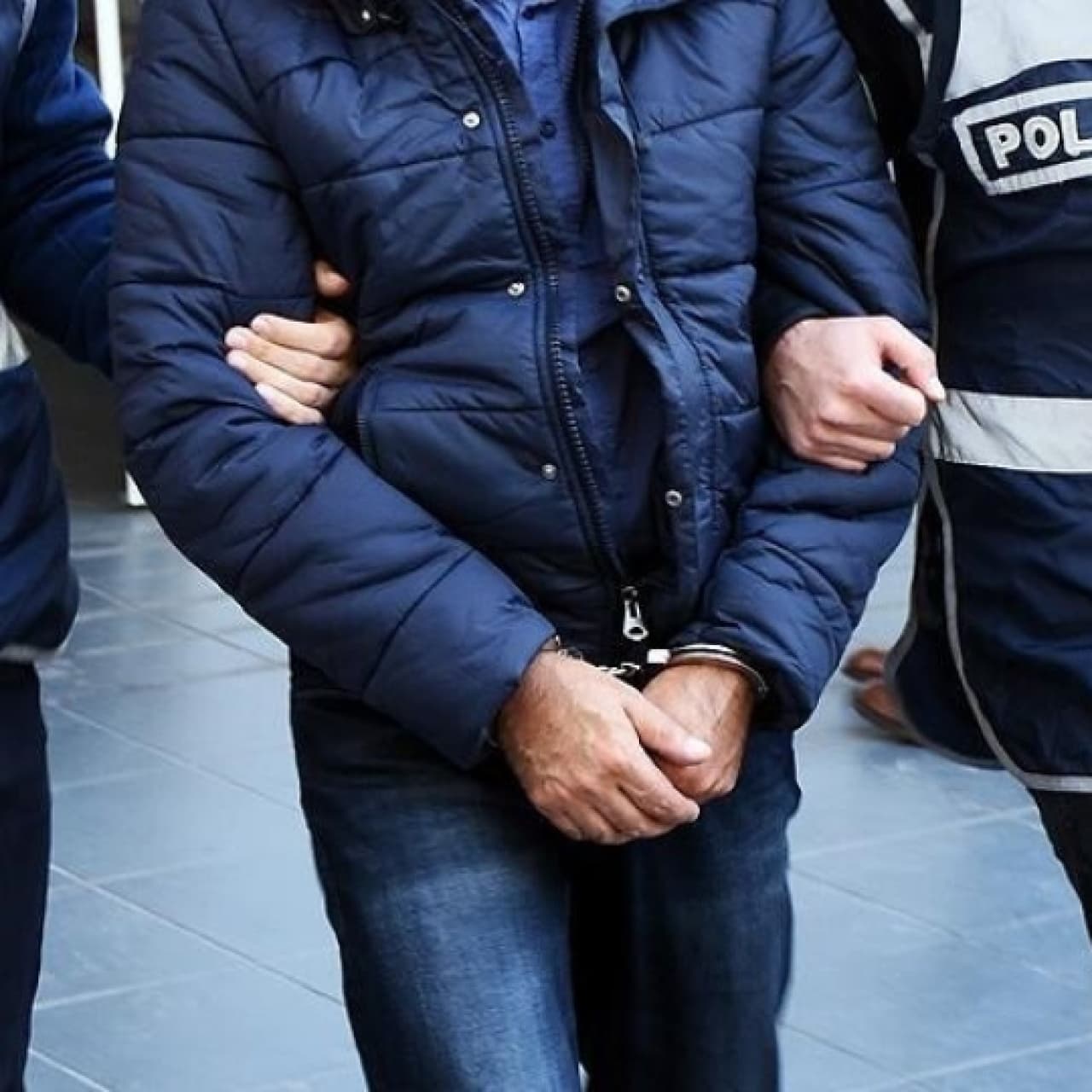 Osmaniye'de 350 milyonluk operasyon