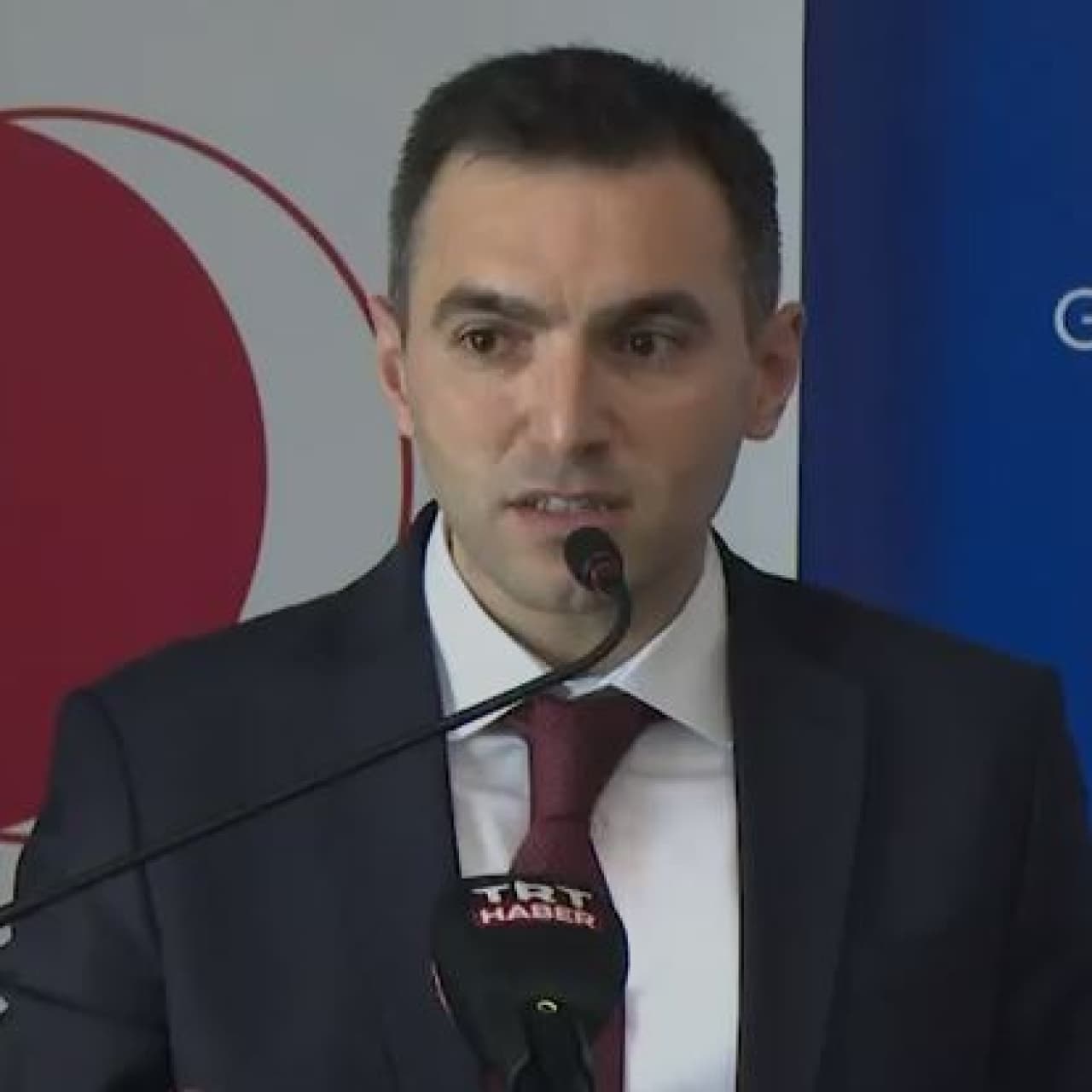 GİSAD İklim Forumu’nda COP31 mesajı: Yeşil dönüşüm tarihi fırsat