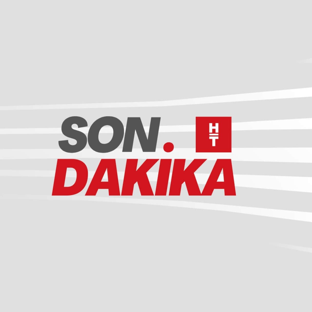 TCMB enflasyon tahminini açıkladı