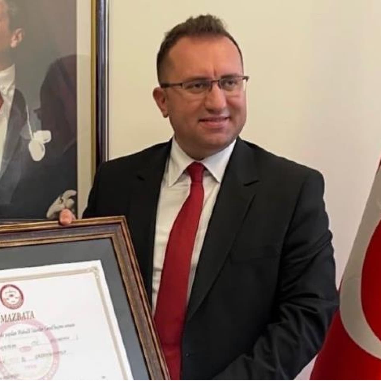 Bahçetepe için 24 yıl hapis talebi