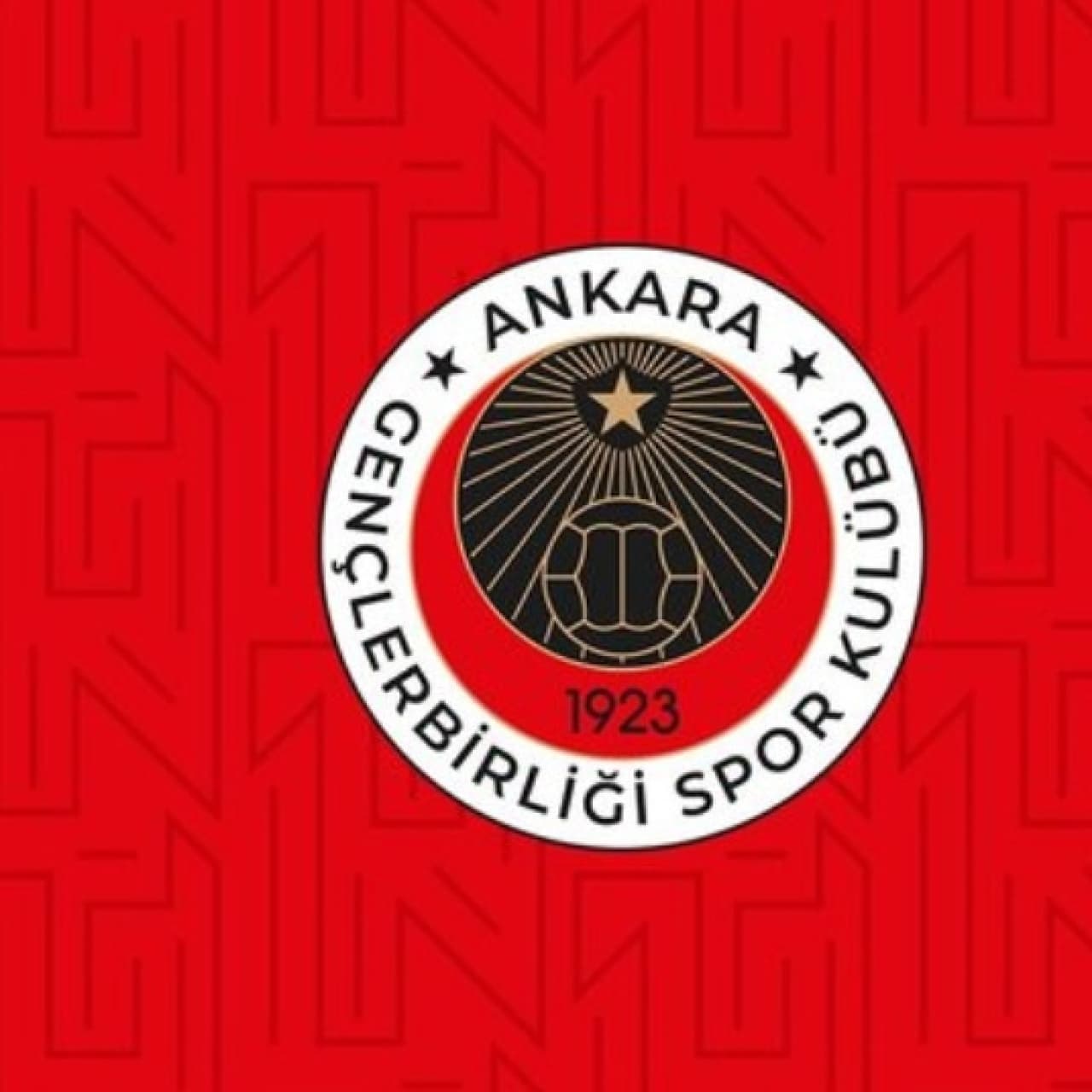 G.Birliği'nden transfer yasağı açıklaması!