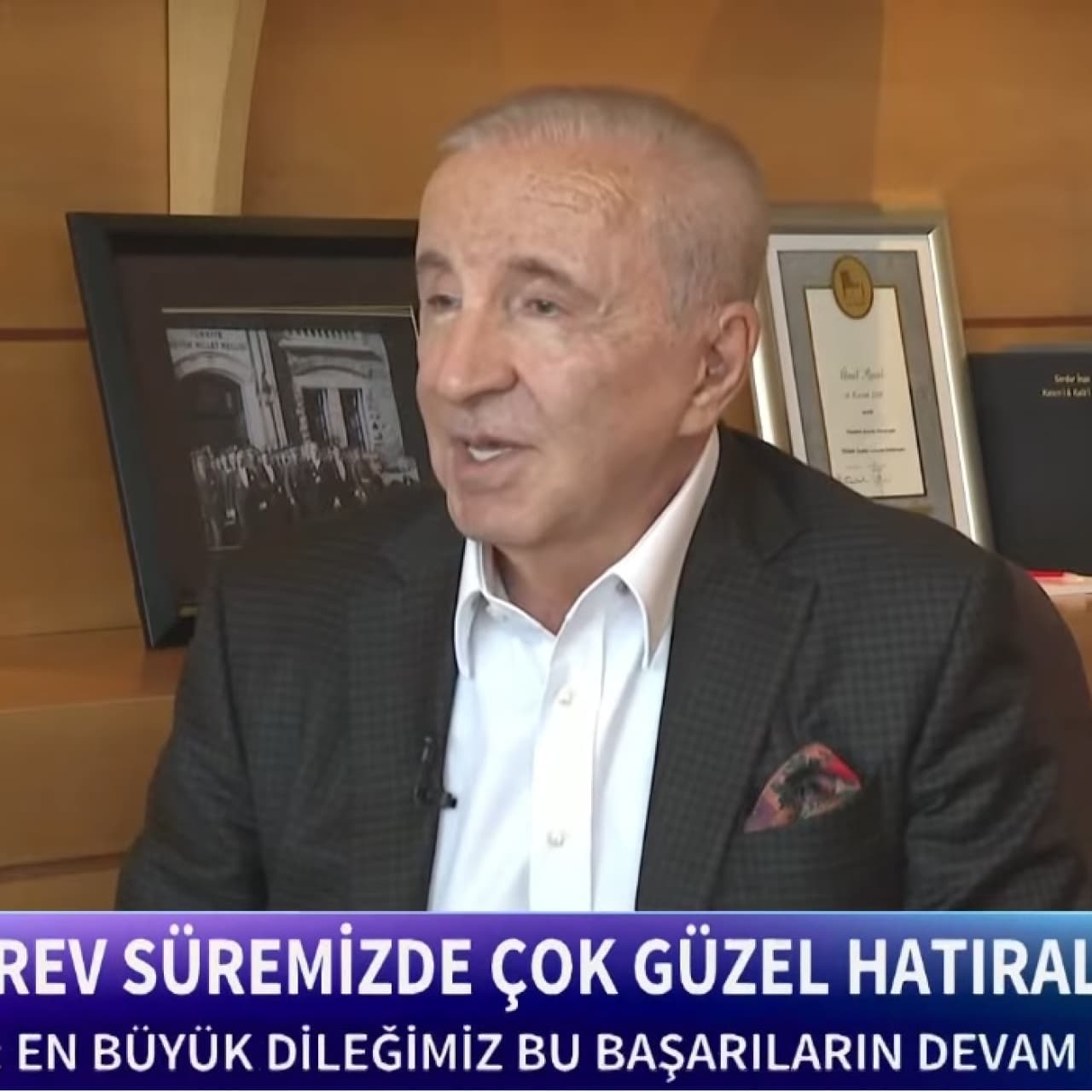 "Osimhen'e verilen para geri dönmeli"