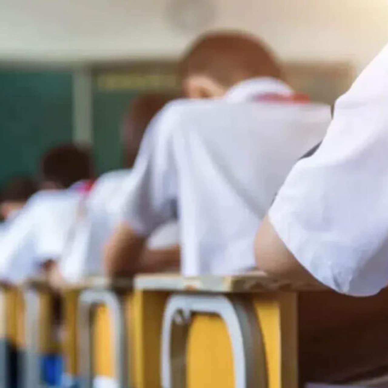 Okullar, "Veli Randevu Sistemi" üzerinden veli adına randevu oluşturabilecek