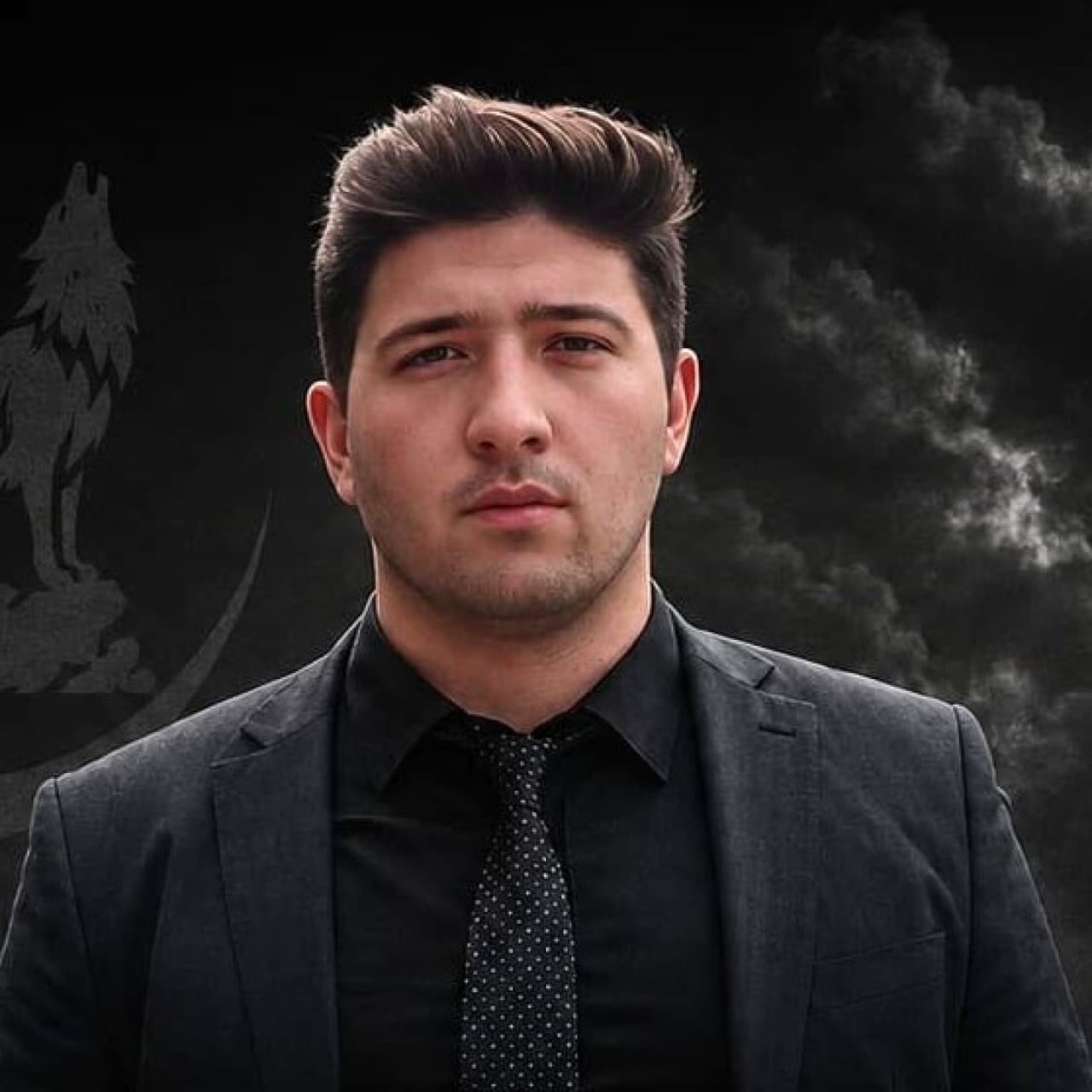 22 yaşındaki genç hayatını kaybetti