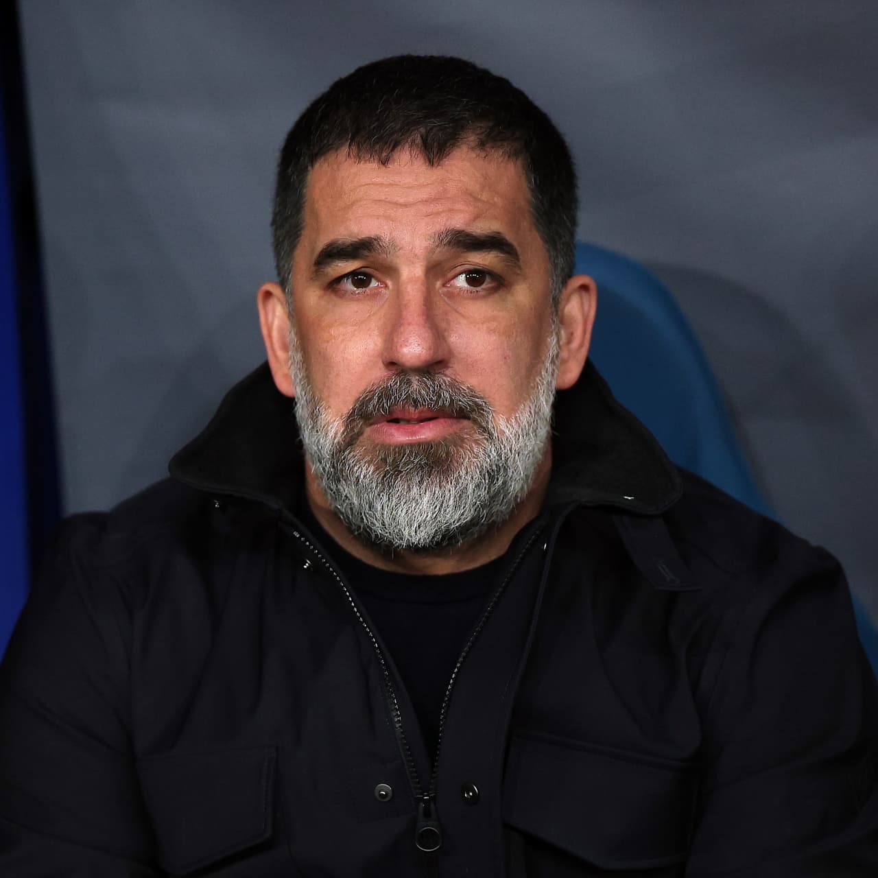 Şampiyon Shakhtar seriye bağladı!
