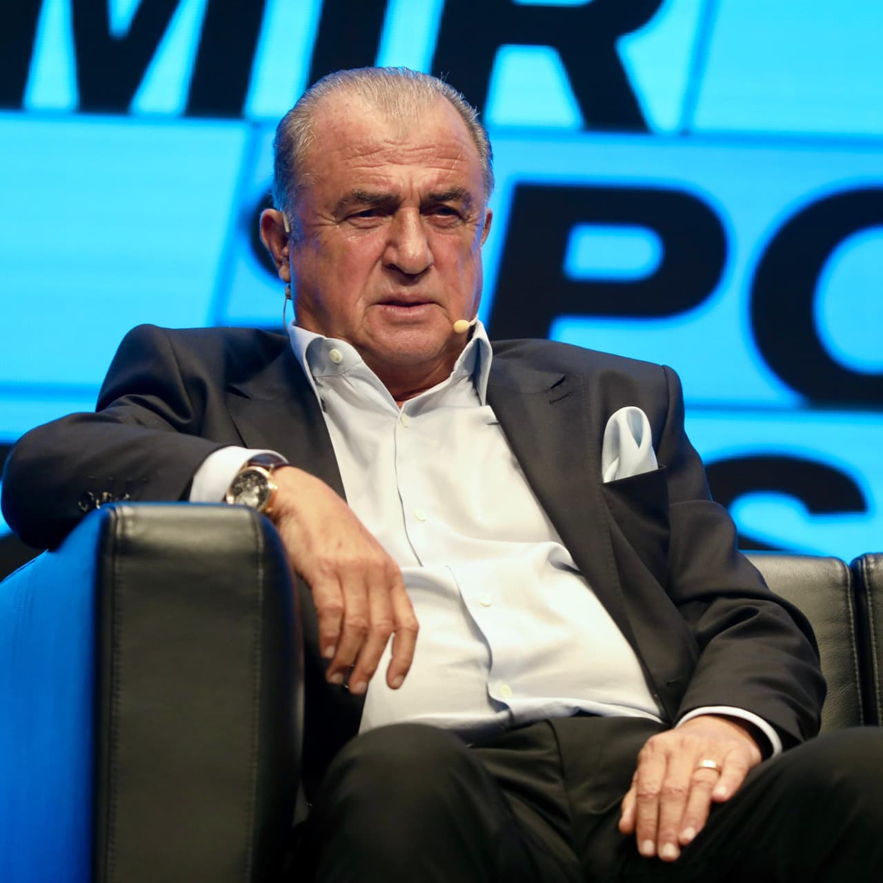 "Galatasaray kendi rekorunu kıracaktır!"