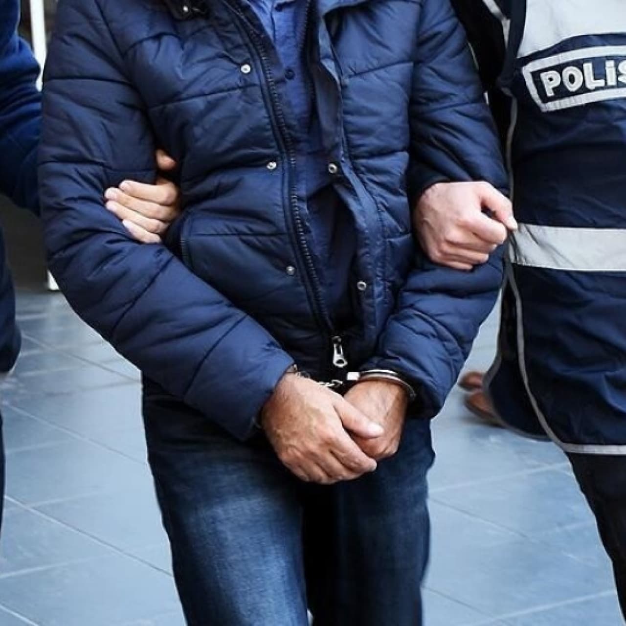 2.7 milyarlık operasyon: 118 gözaltı kararı!