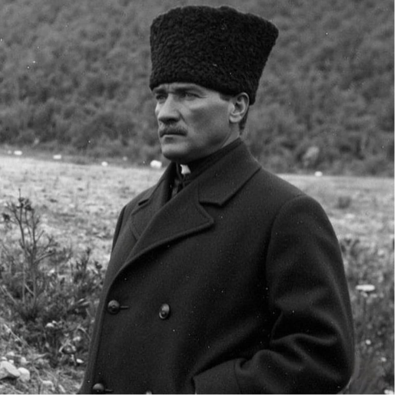 Ünlülerden 19 Mayıs paylaşımları
