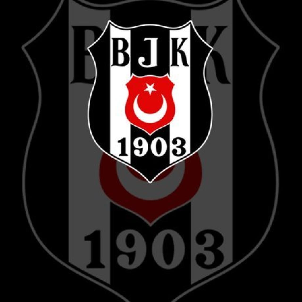 Beşiktaş'ta ikinci ayrılık!