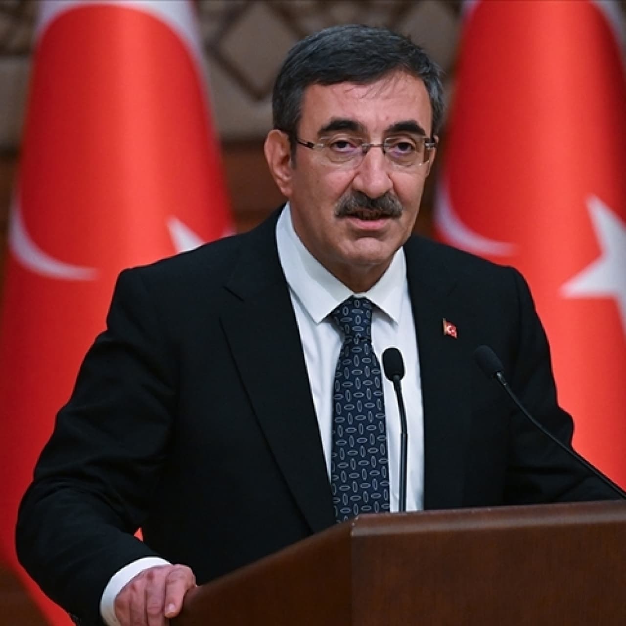 "Yasa dışı bahis aileyi ve gençleri olumsuz etkiliyor"