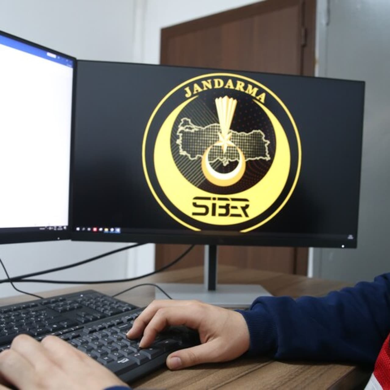 Yasa dışı bahis operasyonunda yeni perde