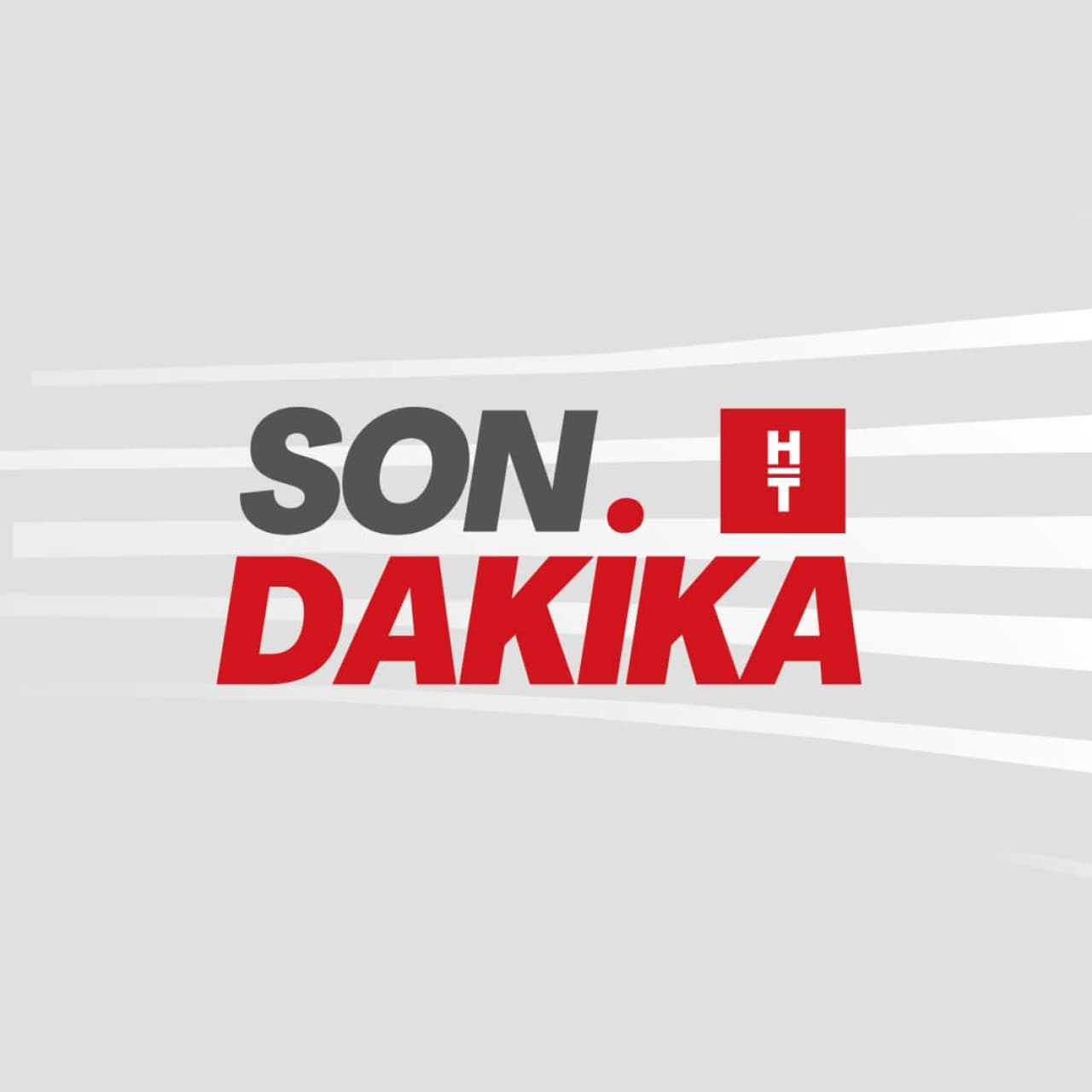 Konutta reel düşüş devam ediyor