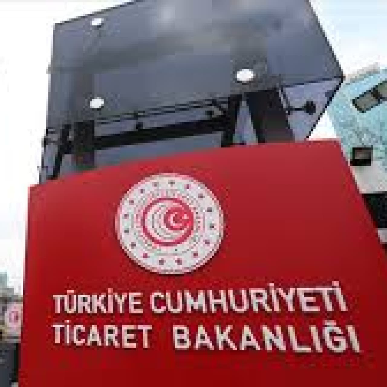 Ticaret Bakanlığı’ndan Kurban Bayramı öncesi kritik uyarı