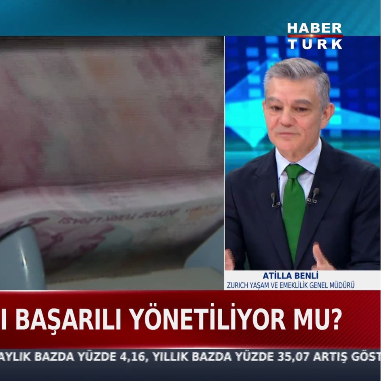 Sepet yapmanın önemi ortaya çıktı
