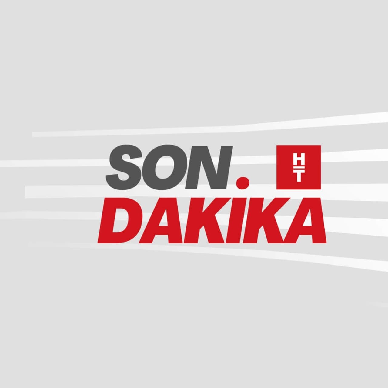 Ünlülere yönelik uyuşturucu operasyonu!