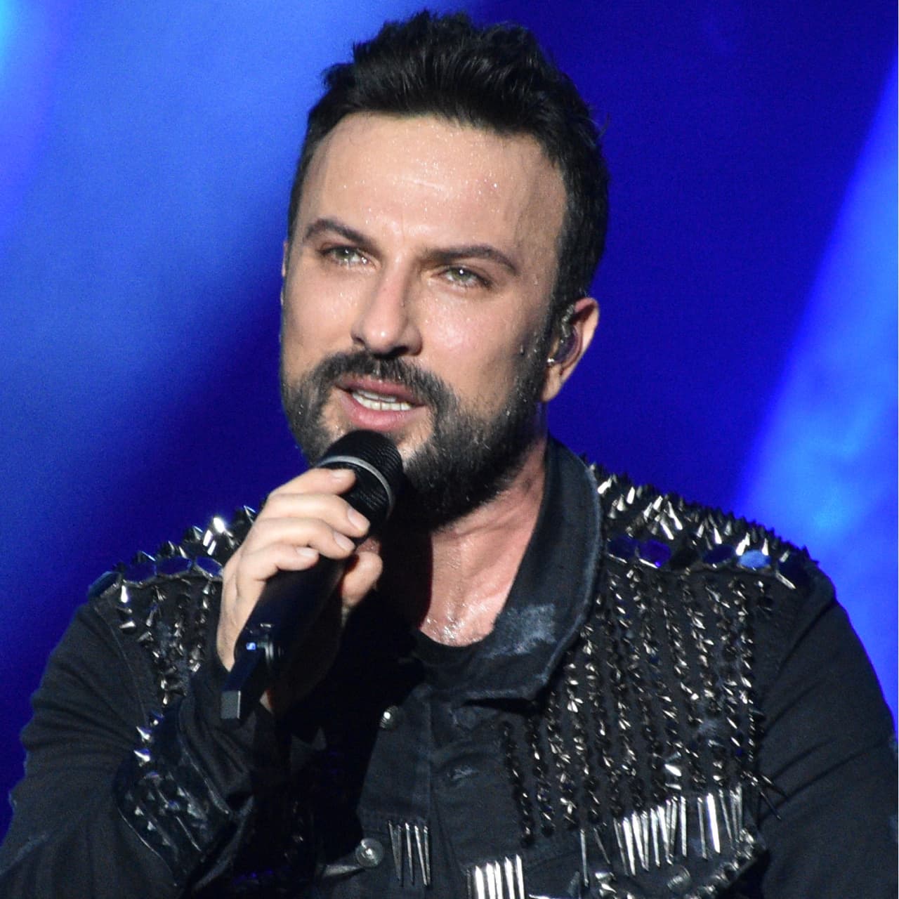 'Palyaço'lu gönderme