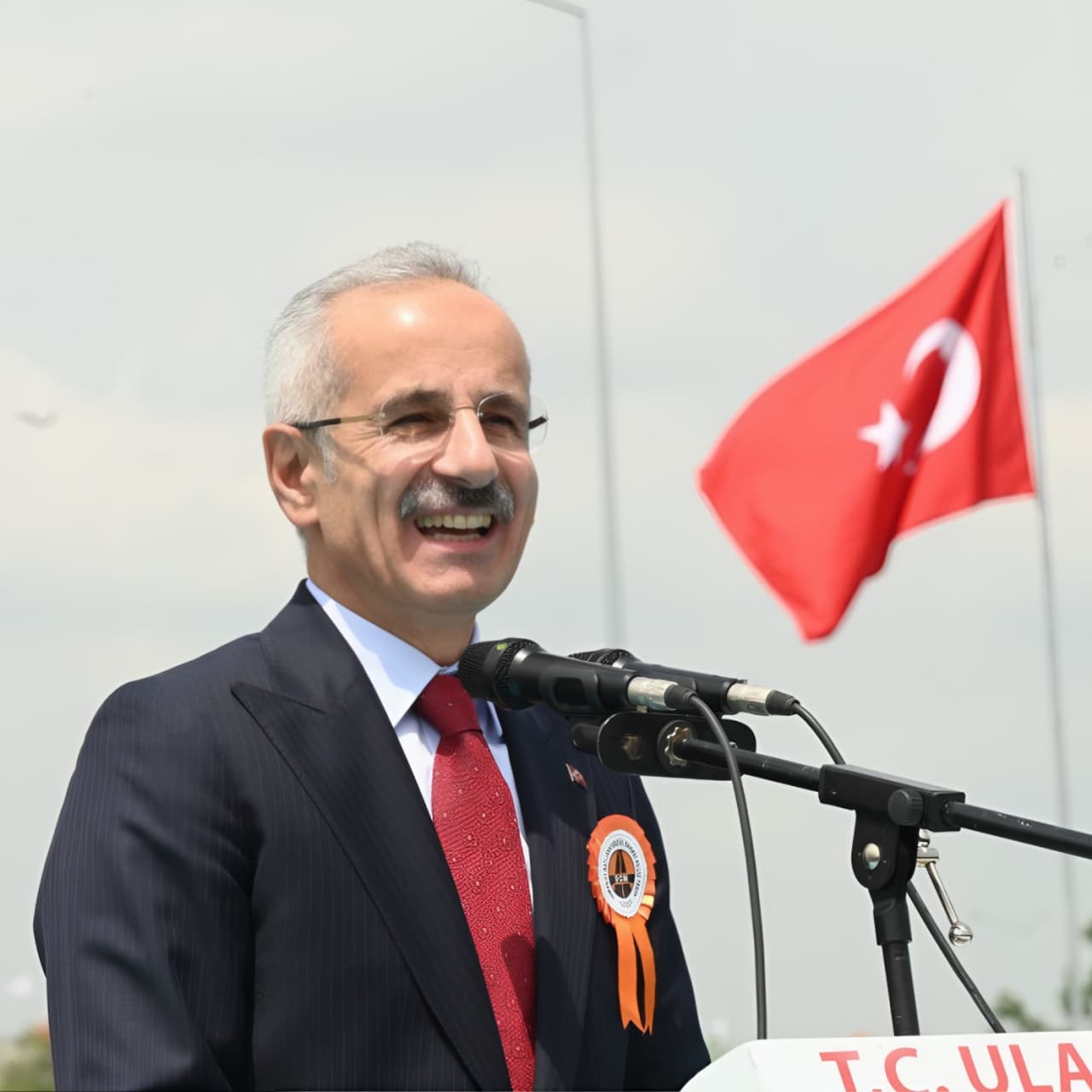 Nissibi Köprüsü ile 11 yılda 5,9 milyar liralık tasarruf sağlandı